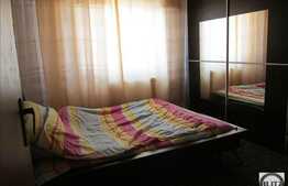 2 camere, 59 mp, parcare, zona strazii Aleea Brates