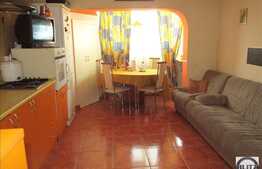 2 camere, 59 mp, parcare, zona strazii Aleea Brates