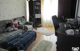 2 camere, 59 mp, parcare, zona strazii Aleea Brates