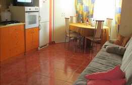 2 camere, 59 mp, parcare, zona strazii Aleea Brates