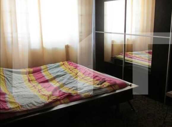 Apartament de vânzare 2 camere Manastur - 14722AV | BLITZ Cluj-Napoca | Poza2