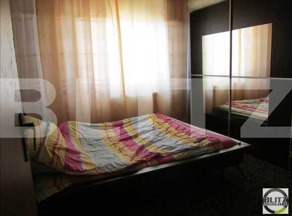 Apartament de vânzare 2 camere Manastur - 14722AV | BLITZ Cluj-Napoca | Poza1