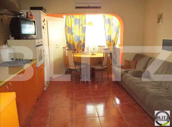 Apartament de vânzare 2 camere Manastur - 14722AV | BLITZ Cluj-Napoca | Poza5