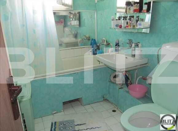 Apartament de vânzare 2 camere Manastur - 14722AV | BLITZ Cluj-Napoca | Poza9