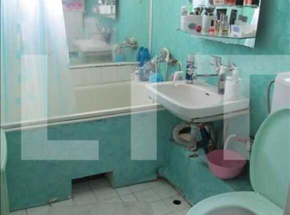 Apartament de vânzare 2 camere Manastur - 14722AV | BLITZ Cluj-Napoca | Poza8