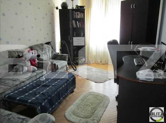 Apartament de vânzare 2 camere Manastur - 14722AV | BLITZ Cluj-Napoca | Poza4