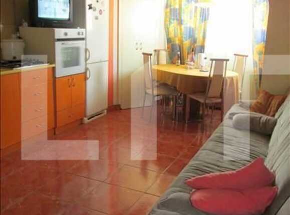 Apartament de vânzare 2 camere Manastur - 14722AV | BLITZ Cluj-Napoca | Poza7