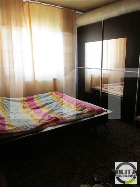 Apartament de vânzare 2 camere Manastur - 14722AV | BLITZ Cluj-Napoca | Poza2