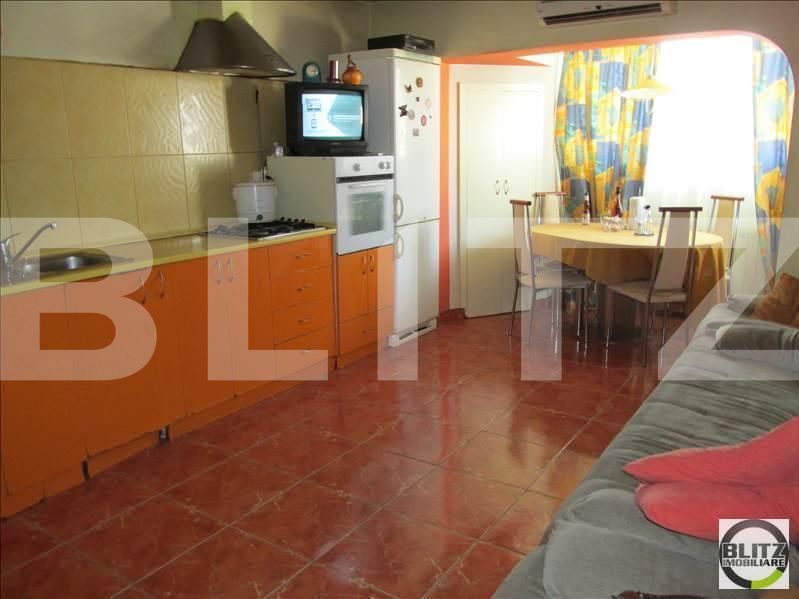 Apartament de vânzare 2 camere Manastur - 14722AV | BLITZ Cluj-Napoca | Poza6