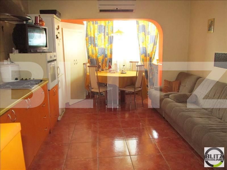 Apartament de vânzare 2 camere Manastur - 14722AV | BLITZ Cluj-Napoca | Poza5