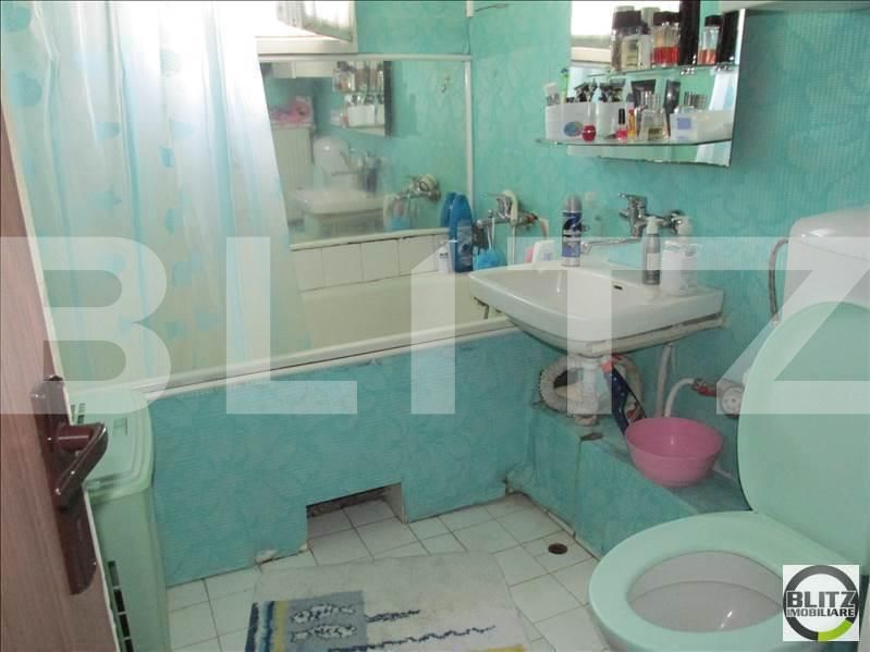 Apartament de vânzare 2 camere Manastur - 14722AV | BLITZ Cluj-Napoca | Poza9