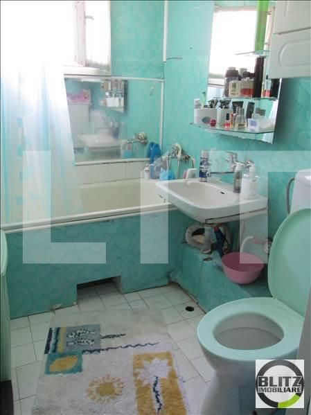 Apartament de vânzare 2 camere Manastur - 14722AV | BLITZ Cluj-Napoca | Poza8