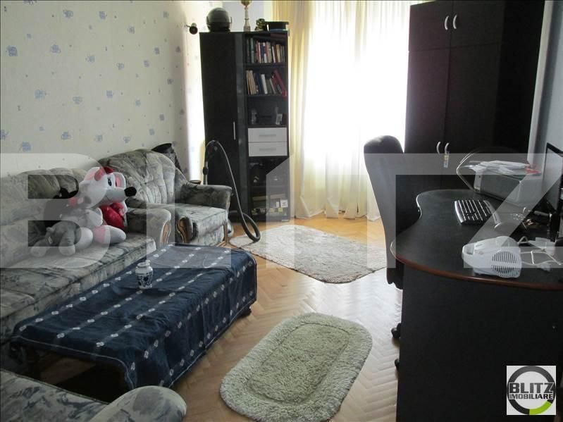 Apartament de vânzare 2 camere Manastur - 14722AV | BLITZ Cluj-Napoca | Poza4