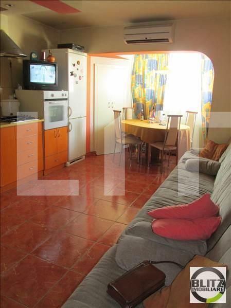 Apartament de vânzare 2 camere Manastur - 14722AV | BLITZ Cluj-Napoca | Poza7