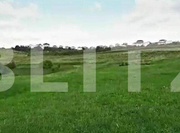 Teren de vânzare Borhanci - 147222TV | BLITZ Cluj-Napoca | Poza3