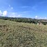 Teren de vânzare Borhanci - 147222TV - Poza 1 din 11 | BLITZ Cluj-Napoca | Poza3