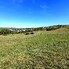 Teren de vânzare Borhanci - 147222TV - Poza 1 din 11 | BLITZ Cluj-Napoca | Poza1