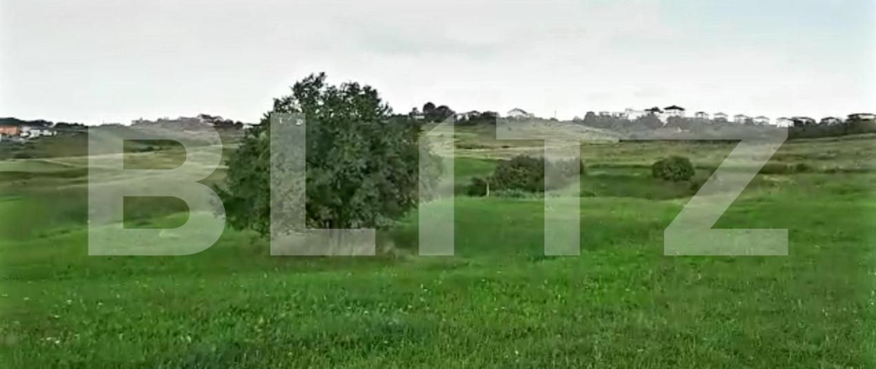 Teren de vânzare Borhanci - 147222TV | BLITZ Cluj-Napoca | Poza7