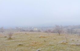 OPORTUNITATE! Teren intravilan, 816 mp, utilitati in zona , Borhanci- str Romul Ladea