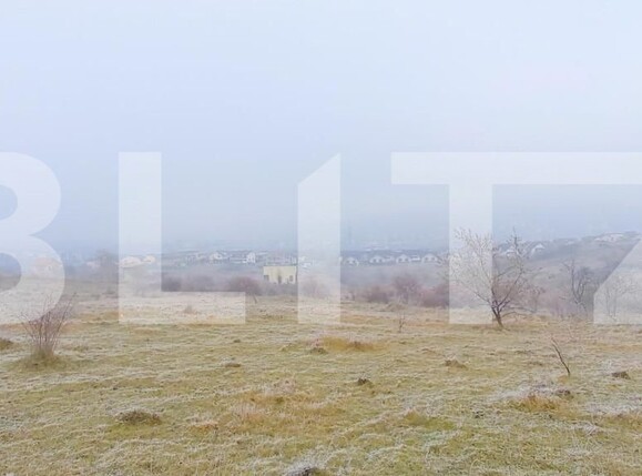 Teren de vânzare Borhanci - 147225TV | BLITZ Cluj-Napoca | Poza2