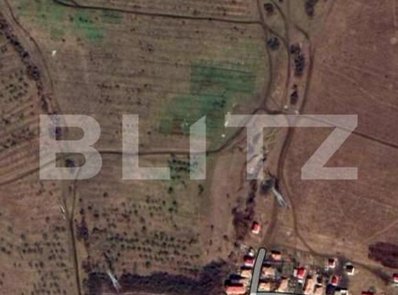 Teren de vânzare Baciu - 147226TV | BLITZ Cluj-Napoca | Poza7