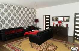 Vanzare 3 camere decomandate, 120 mp utili, zona Horea!