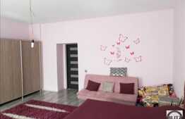 Vanzare 3 camere decomandate, 120 mp utili, zona Horea!