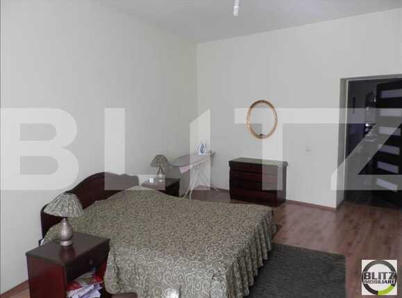 Apartament de vânzare 3 camere Central - 14723AV | BLITZ Cluj-Napoca | Poza5