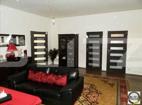 Apartament de vânzare 3 camere Central - 14723AV | BLITZ Cluj-Napoca | Poza3