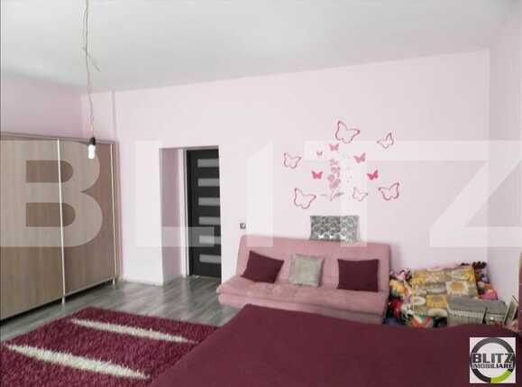 Apartament de vânzare 3 camere Central - 14723AV | BLITZ Cluj-Napoca | Poza8