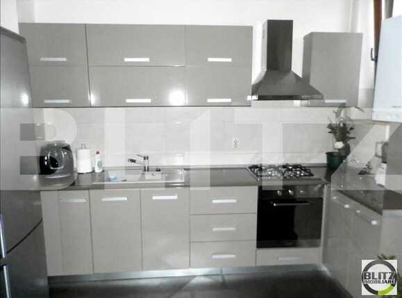Apartament de vânzare 3 camere Central - 14723AV | BLITZ Cluj-Napoca | Poza10