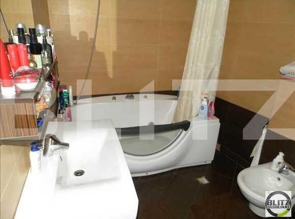 Apartament de vânzare 3 camere Central - 14723AV | BLITZ Cluj-Napoca | Poza12