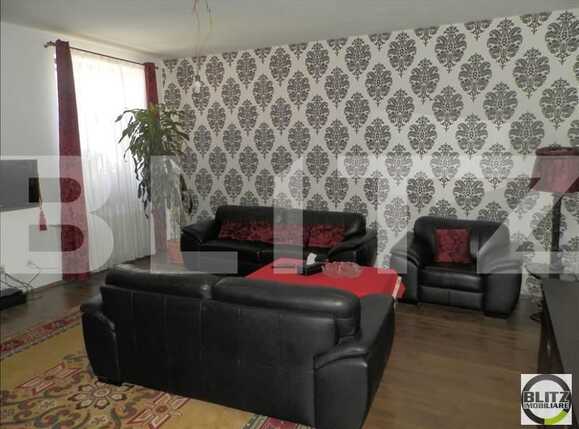 Apartament de vânzare 3 camere Central - 14723AV | BLITZ Cluj-Napoca | Poza4