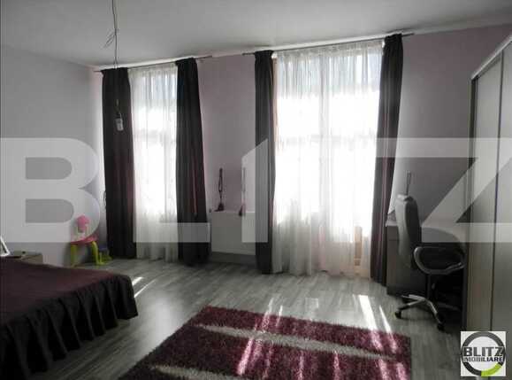 Apartament de vânzare 3 camere Central - 14723AV | BLITZ Cluj-Napoca | Poza7