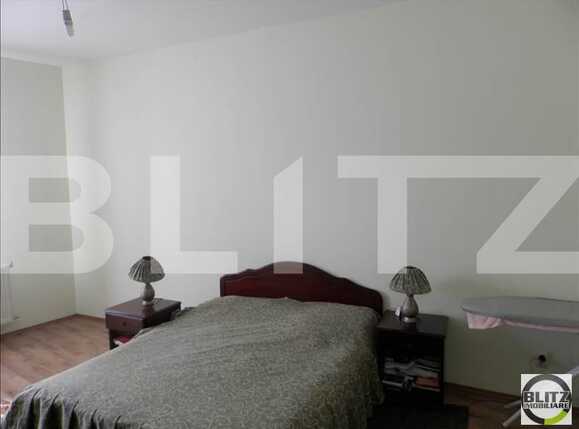 Apartament de vânzare 3 camere Central - 14723AV | BLITZ Cluj-Napoca | Poza6