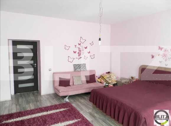 Apartament de vânzare 3 camere Central - 14723AV | BLITZ Cluj-Napoca | Poza9