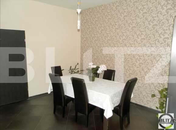 Apartament de vânzare 3 camere Central - 14723AV | BLITZ Cluj-Napoca | Poza11