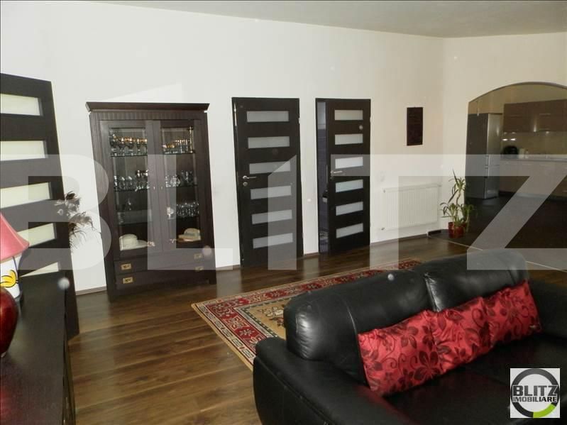 Apartament de vânzare 3 camere Central - 14723AV | BLITZ Cluj-Napoca | Poza2