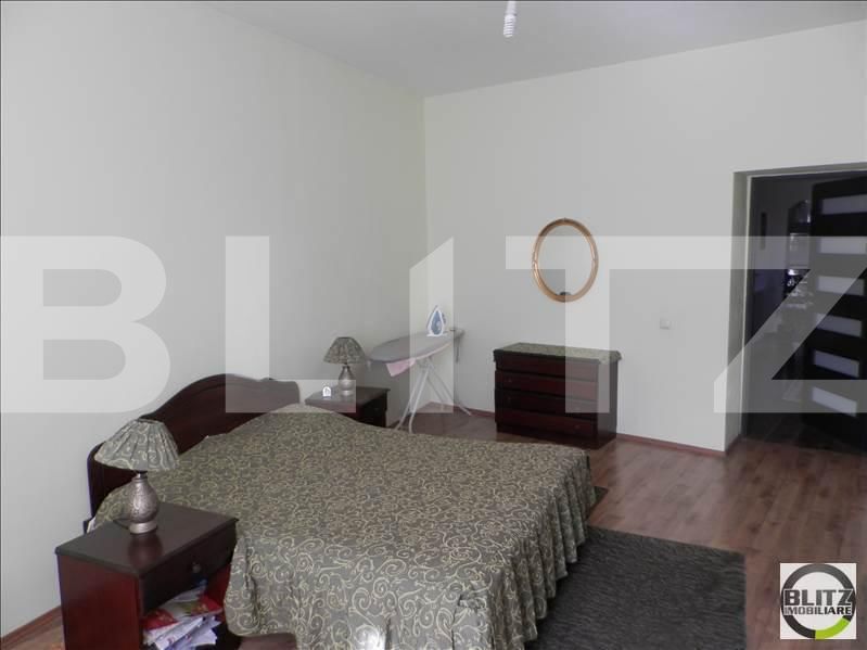 Apartament de vânzare 3 camere Central - 14723AV | BLITZ Cluj-Napoca | Poza5