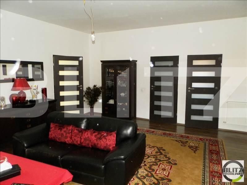 Apartament de vânzare 3 camere Central - 14723AV | BLITZ Cluj-Napoca | Poza3