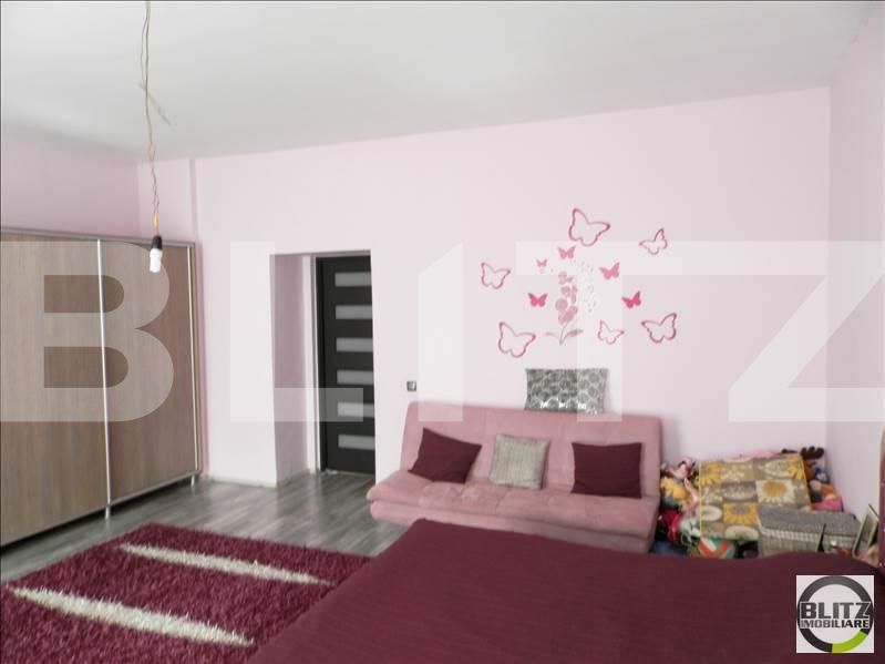 Apartament de vânzare 3 camere Central - 14723AV | BLITZ Cluj-Napoca | Poza8