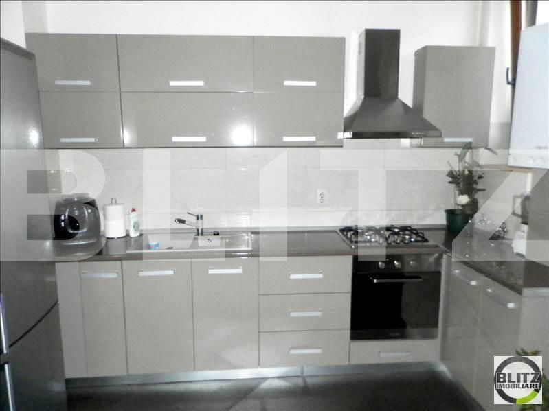 Apartament de vânzare 3 camere Central - 14723AV | BLITZ Cluj-Napoca | Poza10