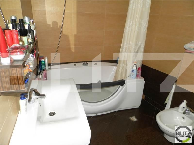 Apartament de vânzare 3 camere Central - 14723AV | BLITZ Cluj-Napoca | Poza12