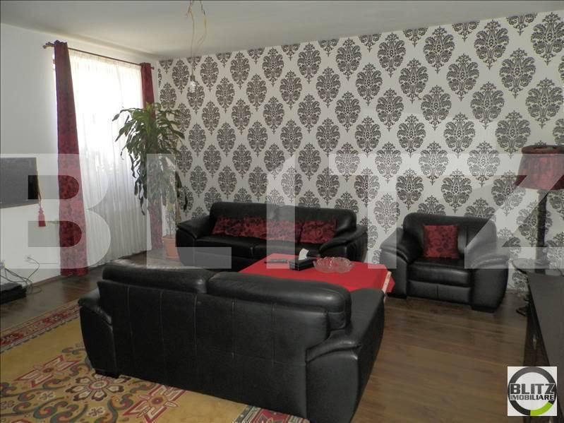 Apartament de vânzare 3 camere Central - 14723AV | BLITZ Cluj-Napoca | Poza4