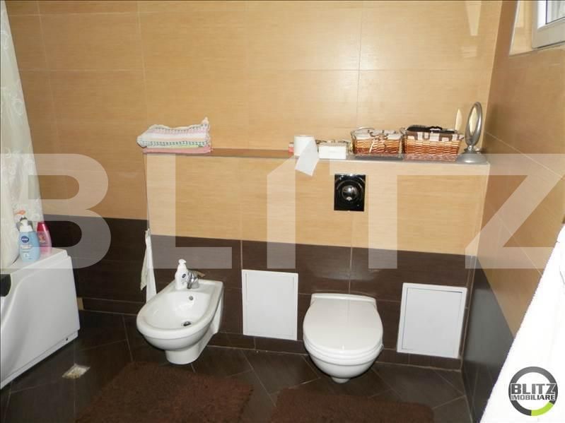 Apartament de vânzare 3 camere Central - 14723AV | BLITZ Cluj-Napoca | Poza13