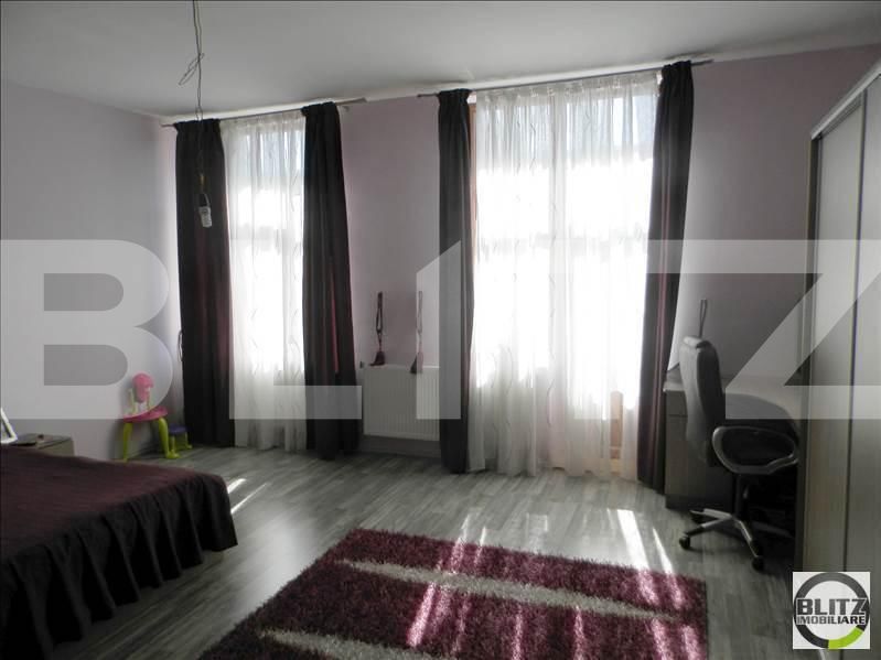 Apartament de vânzare 3 camere Central - 14723AV | BLITZ Cluj-Napoca | Poza7