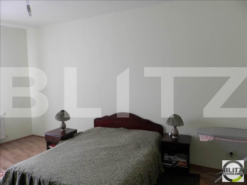 Apartament de vânzare 3 camere Central - 14723AV | BLITZ Cluj-Napoca | Poza6