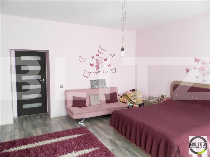 Apartament de vânzare 3 camere Central - 14723AV | BLITZ Cluj-Napoca | Poza9