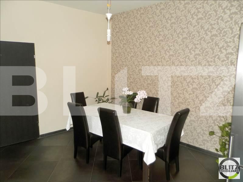 Apartament de vânzare 3 camere Central - 14723AV | BLITZ Cluj-Napoca | Poza11