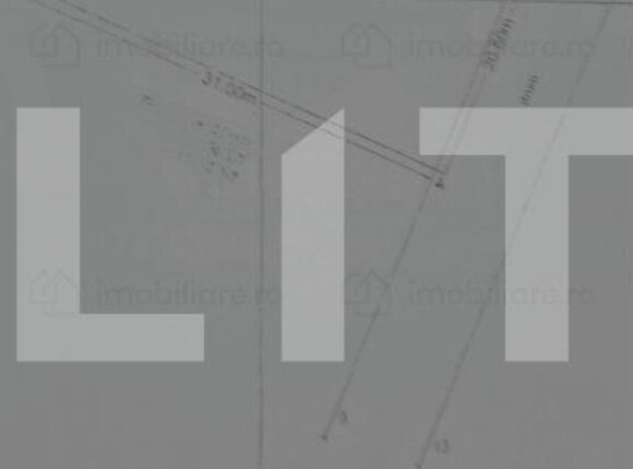 Teren de vânzare Sopor - 147232TV | BLITZ Cluj-Napoca | Poza3